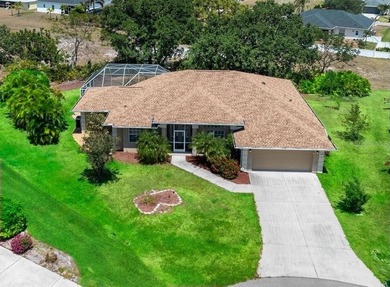 Beach Home For Sale in Punta Gorda, Florida