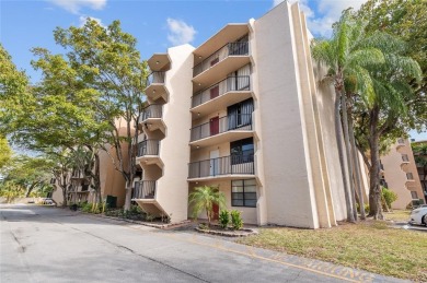 Beach Condo For Sale in Pompano Beach, Florida
