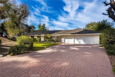 Beach Home Sale Pending in Fullerton, California