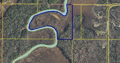 Beach Acreage For Sale in Ashland, Wisconsin