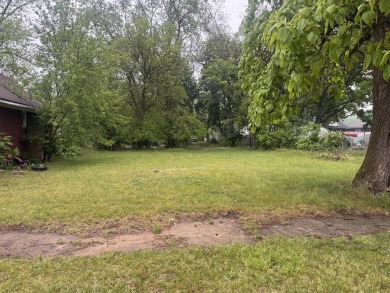 Beach Lot For Sale in Michigan City, Indiana