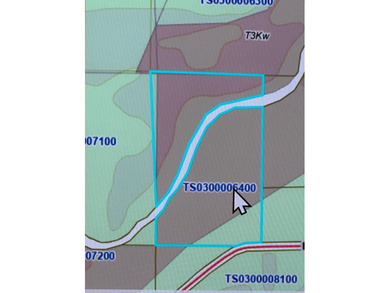 Beach Acreage For Sale in Superior, Wisconsin