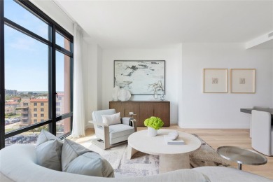 Beach Home For Sale in Long Beach, New York