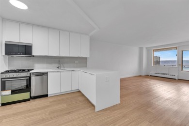 Beach Home Sale Pending in Bronx, New York