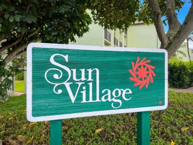 Beach Condo For Sale in Lihue, Hawaii