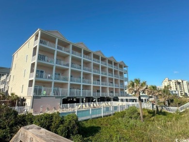 Beach Condo For Sale in North Myrtle Beach, South Carolina