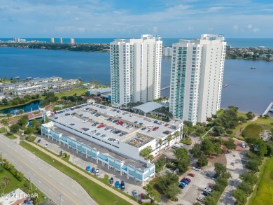 Beach Condo For Sale in Daytona Beach, Florida