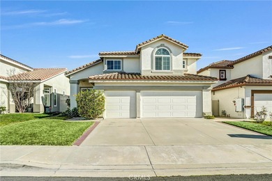Beach Home For Sale in Rancho Santa Margarita, California