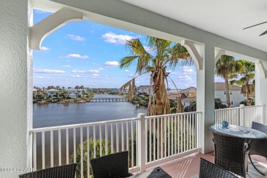 Beach Condo For Sale in Palm Coast, Florida