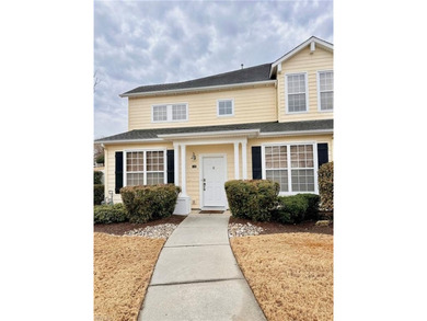 Beach Home For Sale in Virginia Beach, Virginia