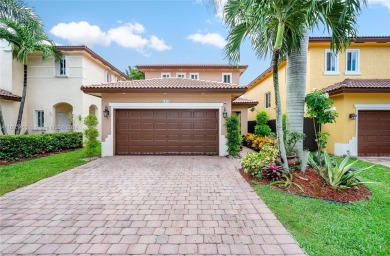 Beach Home Sale Pending in Homestead, Florida