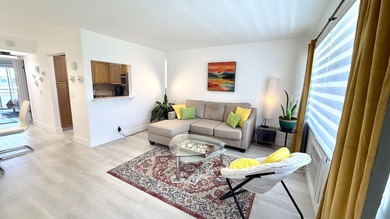 Beach Condo For Sale in Deerfield Beach, Florida
