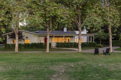 Beach Home Active Under Contract in Carmel, California