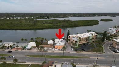 Beach Commercial For Sale in Redington Shores, Florida