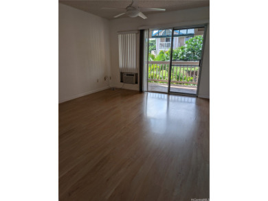 Beach Condo For Sale in Waipahu, Hawaii