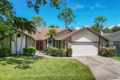 Beach Home For Sale in Bradenton, Florida