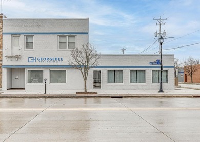 Beach Lot For Sale in Sheboygan, Wisconsin