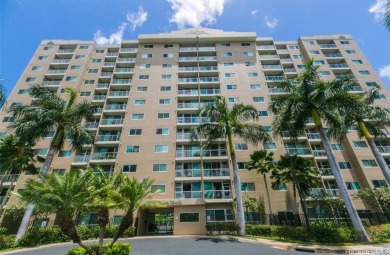 Beach Condo For Sale in Waipahu, Hawaii