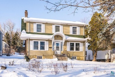 Home For Sale in Duluth image photo picture