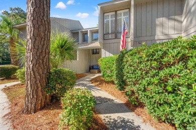 Beach Condo For Sale in Pawleys Island, South Carolina