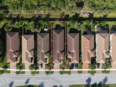 Beach Home For Sale in Port Saint Lucie, Florida