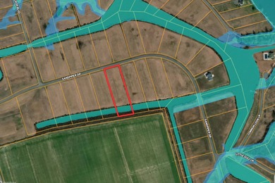 Acreage For Sale in Hertford image photo picture