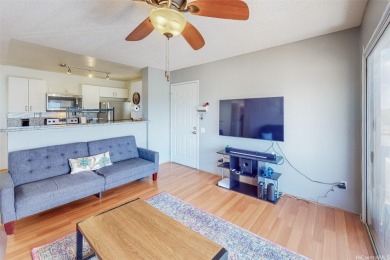 Beach Condo For Sale in Ewa Beach, Hawaii