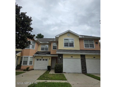 Beach Condo For Sale in Fernandina Beach, Florida