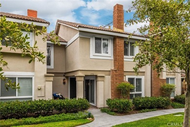 Beach Home For Sale in Garden Grove, California