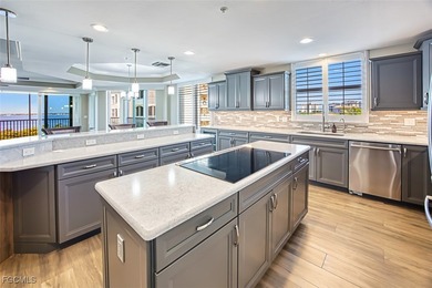 Beach Condo For Sale in Fort Myers, Florida