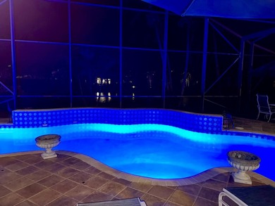 Beach Home Active Under Contract in Lake Worth, Florida