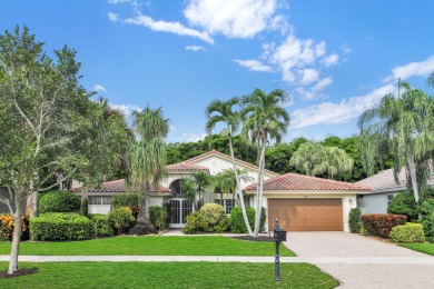 Beach Home For Sale in Boynton Beach, Florida