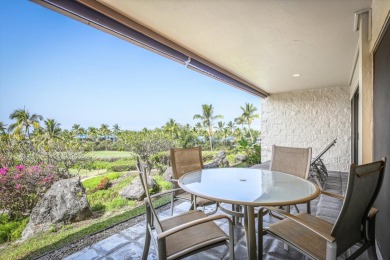 Vacation Rental Beach Condo in Kailua Kona, Hawaii