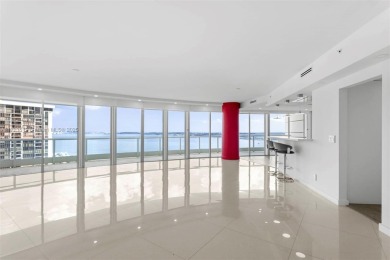 Beach Condo For Sale in Miami, Florida