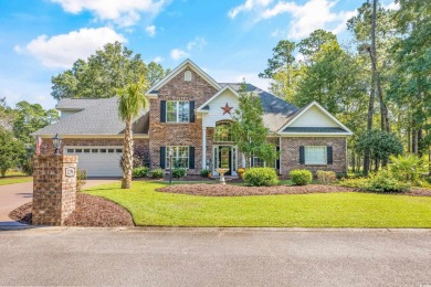 Beach Home For Sale in Longs, South Carolina