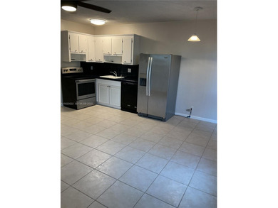 Beach Condo For Sale in Fort Lauderdale, Florida