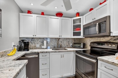 Beach Condo For Sale in Boca Raton, Florida