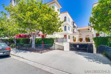 Beach Home Sale Pending in San Diego, California