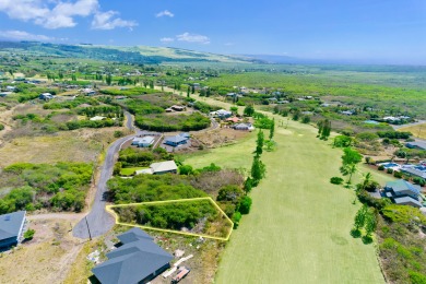Beach Lot For Sale in Naalehu, Hawaii