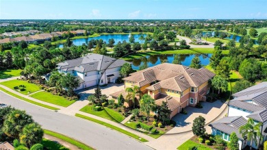 Beach Condo For Sale in Lakewood Ranch, Florida