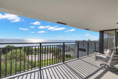 Beach Condo For Sale in Deerfield Beach, Florida