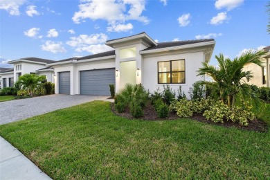 Beach Home For Sale in Sarasota, Florida