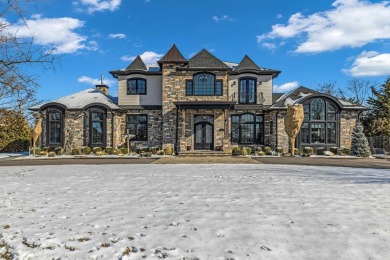 Beach Home Sale Pending in East Islip, New York