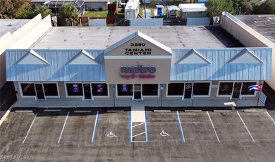 Beach Commercial For Sale in Port Charlotte, Florida