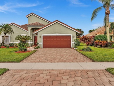Beach Home For Sale in Boynton Beach, Florida
