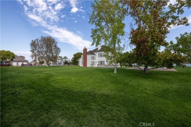 Beach Lot For Sale in Newport Beach, California