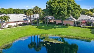 Beach Home For Sale in Palm Beach Gardens, Florida