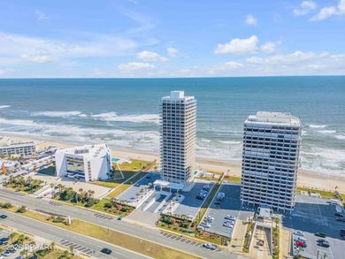 Beach Condo For Sale in Daytona Beach, Florida