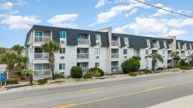Beach Condo For Sale in North Myrtle Beach, South Carolina