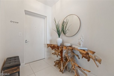 Beach Condo For Sale in Fort Myers, Florida